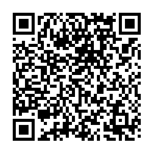 唐龙排开唐家的众人随即冷冷的望着对面的宋家的家主还有吕家家主冷冷的说道二维码生成