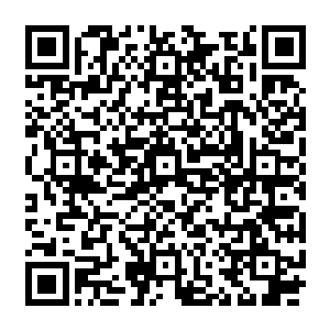 唔……我在之前修行的时候就感觉到了心灵的躁动……仿佛有着极为庞大的邪恶诞生了二维码生成