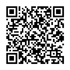 唯一今参会干部感到新奇和惊讶的是市委书记段宜勇的讲话二维码生成