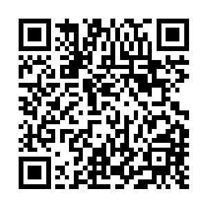 唯一令她感到慰藉的就是蚩尤言之凿凿地确信唐铮必死无疑二维码生成