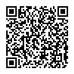 唯一值得庆幸的是……扣押黄晓冉和小萌的既然是越楠官方的海上巡逻队二维码生成