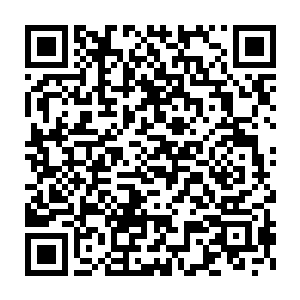 唯一可以依靠的蔡晴还没办法修炼出内息……若是继续这样下去的话二维码生成
