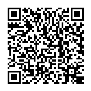 唯一欠缺的就只有阴寒属性的顶级功法的……他们从一开始就打算要利用自己二维码生成