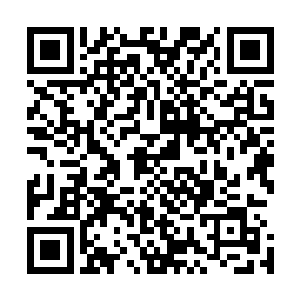 唯一的优点就在于这个剧本是动作电影之中一种全新的尝试二维码生成