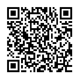 唯一的办法就是如果能够让自己在这个位置上继续呆上一段时间二维码生成