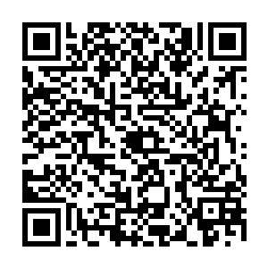 唯一的可能就是仓泽在秦宇的手上吃了亏所以决定把这怨气从人族身上找回来二维码生成