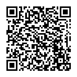 唯一的好消息就是这些攻城士卒在经历过先前两次甚至是三次的攻城经验后二维码生成