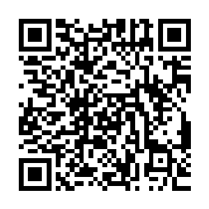唯一的效用或许就是在不断消耗紫袍男子世界之力和灵魂能量二维码生成