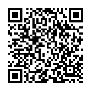 唯一的解释就是他们发现了古藤林在夜间失去攻击力的秘密二维码生成