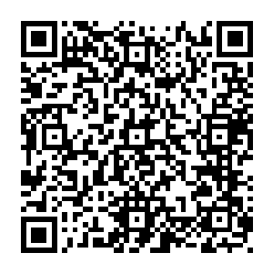 唯一让海皇波塞冬比较意外的还是秦方怎么可以一个人将一艘船给开走的……毕竟二维码生成