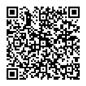 唯有一种生命对最终归宿本能预感告诉他们――接触到这种东西就是去往鬼门关底部二维码生成