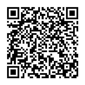 唯有手指上隐隐传来的痛觉在提醒这一切都不是梦……下个月不会这么疯狂了二维码生成