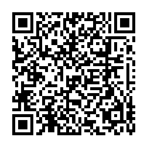 唯有秦方是一个自由人……谁让毕尔巴多斯原本计划是不让秦方动手的呢二维码生成