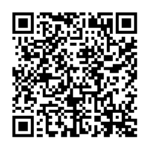 唯独不变的是她那颗千疮百孔死寂般的心……没用的……无论他做什么二维码生成