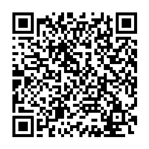 商业古街的开发使得江洲古镇的旅游商贸业也得到了前所未有的开发二维码生成