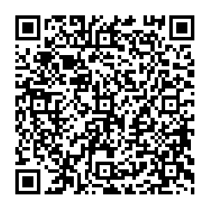 商业电影里是没有时间花费大量篇幅描写细腻情感的――即使描写也更多是紧扣一个主题进行挖掘二维码生成