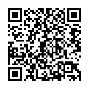 商会怎么可以违背宪章动用战斗机器人进攻一个和平的星球二维码生成