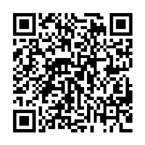 商务部会邀请有经贸合作或有意开展经贸合作的单位随团出访二维码生成