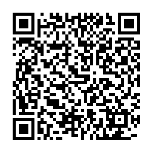 商界那边的修真者都或多或少融入了商界的科技自动化系统化生活二维码生成