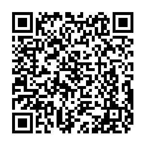 商蕊你刚才说楚天宇找莫涵教的教主应该是想要在妖孽回来的路上伏击他二维码生成