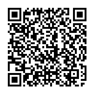 商贸流通业的发展对鞋帽服装和小商品这一类产业的促进作用是相当明显的二维码生成