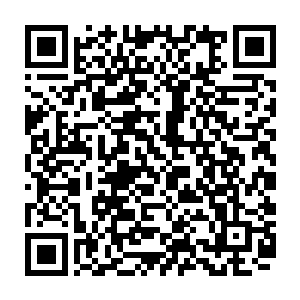 商量着要给张铁用什么药和手段才能消除张铁体内的那股寂灭之雷的影响的时候二维码生成