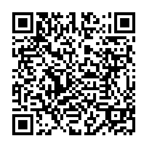 啊……不成……亲爱的……不成……水警马上就会……就会赶来的……不要……二维码生成