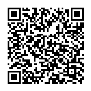 啊……原来你就是那个在咖啡屋里占我便……唔……你就是那个救了我的人啊二维码生成