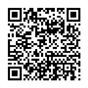 啊……啊…………啊……啊…………………………二维码生成