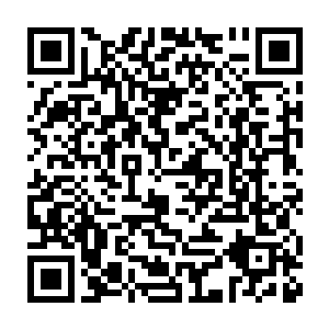 啊……痛……很痛……为什么……要这么痛呢……命依……命依……二维码生成