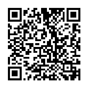 啊……轻点儿……宝贝儿……唔……你弄疼我了……二维码生成