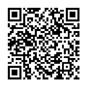 啊啊啊啊啊啊啊……一会儿还怎么理直气壮的面对君少二维码生成