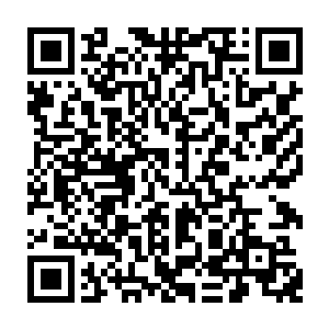 啊啊啊啊啊荣荣进球了他帮助圣保罗扳平了比分在此之前他错失了一次得分良机二维码生成