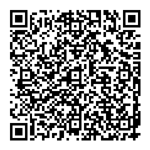 啪　清脆而又响亮　他未用力　甚至是半分力量都不曾动用　但尽管如此　依旧将那男子满口牙齿打落　鲜血横飞在空中二维码生成