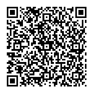 喂是林烽同学么我一中教导处的洪主任啊你们家的地址怎么变了啊今天省高考办的专家老师专程下来二维码生成