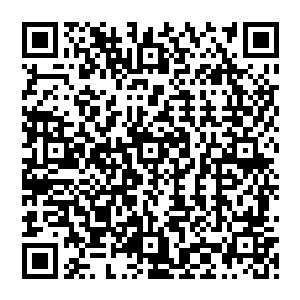 喜欢儿时实力弱小的他站在一群大上几岁的坏孩子前面保护自己时带给她的那种感动和安全感二维码生成