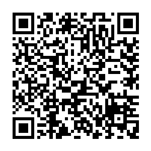 喝了不少酒的他们没反应过来刚才那两个动作得需要多大的力量和娴熟技巧二维码生成
