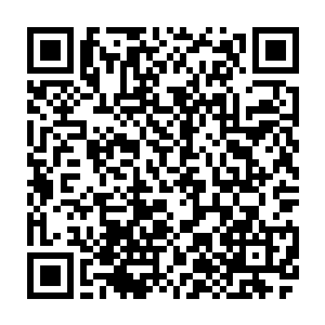 喝足了九天神泉的张铁同样也彻底的从激活战神血脉的虚弱感中再次恢复了过来二维码生成