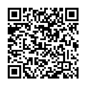 喻诺相信华夏的军队绝对不会比美队表现出的素养要差二维码生成
