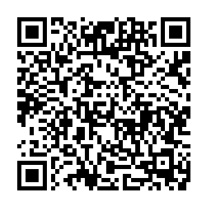 嗯……忽然觉得街上空荡荡的也不错呢……至少不用担心会撞上……卧槽二维码生成