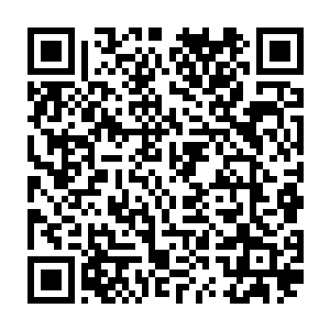 嗯……怎地似是于白天有所不同呢……竟然没有任何防备……这样的组织二维码生成