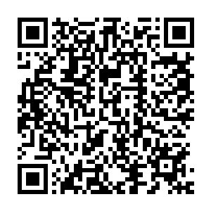 嗯……果然又是这招吗……不过这位南希小姐明明是案发后才出现的二维码生成