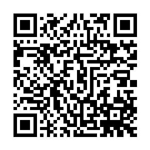 嗯……理论上很难……如果光是让这座平台稳定住还是有办法的二维码生成