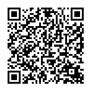 嗯……这里的话……得用逆向思维加排除法来圈定以下选择范围才行……二维码生成