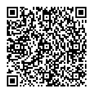 嗯……那个圣光神教的神棍们的罪行暴露之后圣光神教会给他们怎么处罚呢……哦……对了……我想起来了二维码生成
