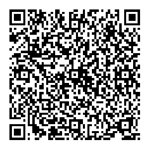 嗯……那这样等我从银都回來我把韩爽也带回來你们两个孕妇多交流如何等我把手头上的事情都处理完我就带你们两个出去旅行去想去哪玩都行二维码生成