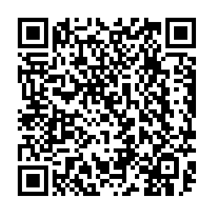 嗯…可是我妈妈去哪里肯定是有原因的啊……姐姐是觉得妈妈抛弃了我们二维码生成