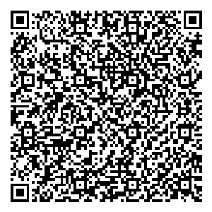 嗯　根据之前2号营地给的分析　猩猩大军最有可能从东南方來　所以　我需要你们这里面的二十个人　去东南方协防小杰　小杰就是现在负责守卫东南方的小队的队长　我突然间有了一个想法　如果那个想法能够实现　也许　我们真的可以抗住那些猩猩大军　　二维码生成