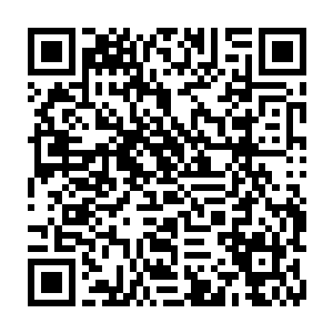 嗯提前给我打电话要是想让我上去玩顺便帮我准备一辆车我在京城可沒什么车二维码生成