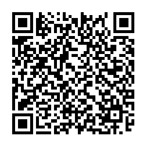 嗲嗲的面对各种媒体采访有意无意提到这次规格档次多高多高的慈善拍卖会二维码生成